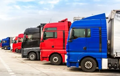 Bursa Vaniköy Ambar Nakliyat