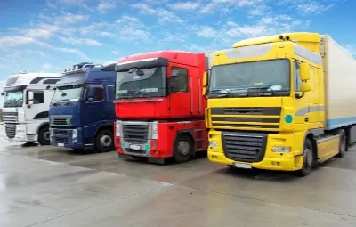 Bursa Vaniköy Nakliye Ambarı