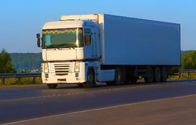 Bursa ile Vaniköy Arası Öğrenci Eşyası Taşıma